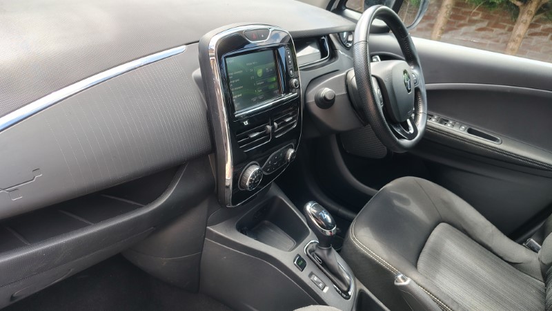 Ucs Stockport Car For Sale (2)